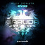 Reverie - Extended Mix