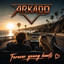 Arkado - Forever Younghearts