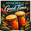 Good Time - Original Afro Jazz Mix