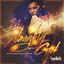 Naughty Girl - Kolombo Remix