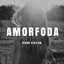 Amorfoda (Piano Version)