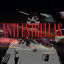 Anti Estrellas cover
