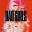 Bad Girls - Extended Mix