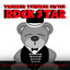 Lullaby Versions of My Chemical Romance cover