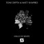 Halls Of White - Noir Vocal Remix