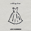 Wedding Dress cover