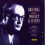 Piano Concerto No. 25 in C Major, K. 503: I. Allegro maestoso cover