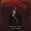 Kamar Barik - Concert Version cover