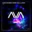 One - Extended Mix