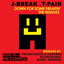Down For Some Freakin' - M1000 remix
