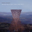 Hotflush, Vol. 4: Tech x Step (2008 - 2011) cover