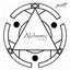 Alchemic
