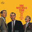 The Mitchell Trio - Three Legged Man