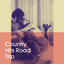 Country Hits Road Trip cover