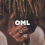 OML cover