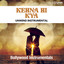 Kehna Hi Kya (Unwind Instrumental) cover