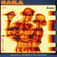 Baila