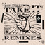 Take It - Jesse Perez Remix