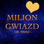 Milion Gwiazd cover