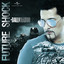 Future Shock cover