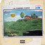 La Tierra Huek cover