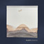 Mosaico - Sonambient rework