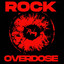 Rock Overdose cover
