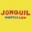 Jonquil
