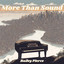 More Than Sound