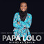 Papa Lolo Cover