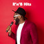 R'n'B Hits cover
