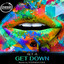 Get Down - Stephen Cole Remix