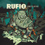 Rufio - Last Goodbye