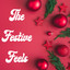 The Festive Feels cover