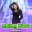 {"id":3357,"spotify_artist_id":"0ForVkf5ioNFzly6SjAzkC","name":"Difarina Indra Adella","popularity":33,"checked":0,"images":"a:3:{i:0;O:8:\"stdClass\":3:{s:6:\"height\";i:640;s:3:\"url\";s:64:\"https:\/\/i.scdn.co\/image\/ab67616d0000b273c5fb6dcf8b12bea3c2537a4c\";s:5:\"width\";i:640;}i:1;O:8:\"stdClass\":3:{s:6:\"height\";i:300;s:3:\"url\";s:64:\"https:\/\/i.scdn.co\/image\/ab67616d00001e02c5fb6dcf8b12bea3c2537a4c\";s:5:\"width\";i:300;}i:2;O:8:\"stdClass\":3:{s:6:\"height\";i:64;s:3:\"url\";s:64:\"https:\/\/i.scdn.co\/image\/ab67616d00004851c5fb6dcf8b12bea3c2537a4c\";s:5:\"width\";i:64;}}","created_at":"2022-06-16T02:42:01.000000Z","updated_at":"2022-06-16T02:42:02.000000Z","pivot":{"track_id":15832,"artist_id":3357}} Linting Daun