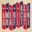 All American Grafitti cover