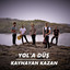 Kaynayan Kazan cover