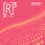 Crowded Room - PTTRNRCRRNT Remix
