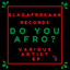 Stay Safe (feat. Frankie Flowmore)