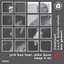 Keep It On Feat. Mike Dunn
