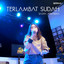 Terlambat Sudah cover