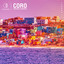 Coro