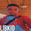 Unknown Title cover