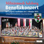 Grossvaters Uhr cover