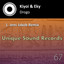 Drogo - Jens Jakob Remix