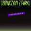 Nadzieja Stracona cover