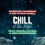Chill of the Night cover