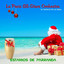 La paris All Stars - Quiero Divertirme - La Paris All Stars Ft. David Atanacio