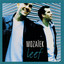 Mozaiek,Walter Grootaers - Leef