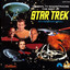 P America 250th Anniversary - Star Trek MA FULL